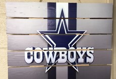 Dallas