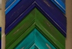frames